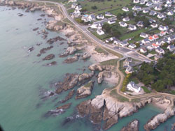 Grande Côte