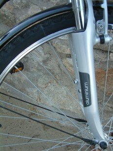 Vélo