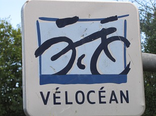 Vélocéan
