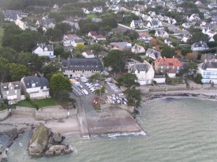 Gande Côte