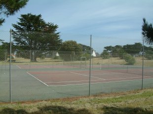 Tennis