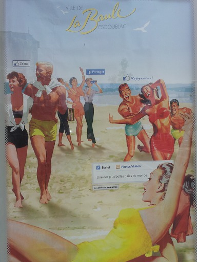 La Baule Plage