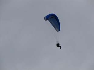 Parapente