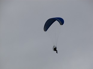 Parapente