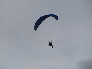 Parapente