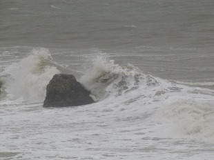 Tempête