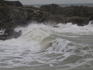 Tempête