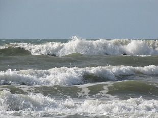 Vagues