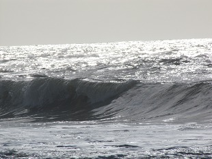 Vagues