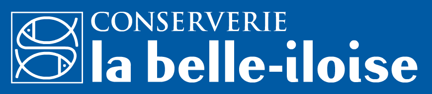 Conserverie La Belle-iloise