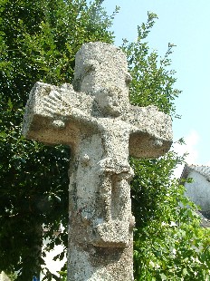 Croix