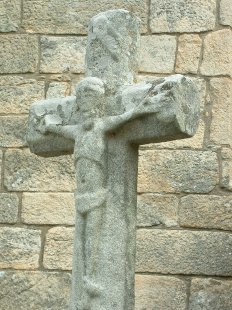 croix