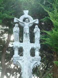 croix