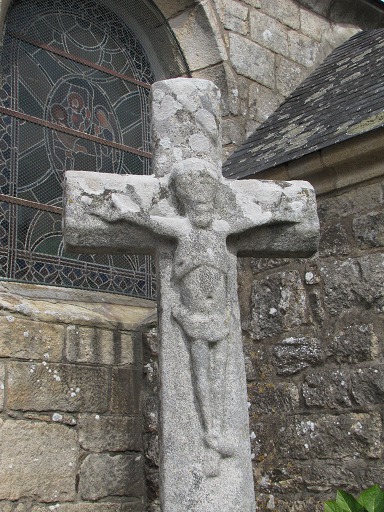 croix