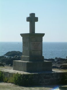 croix