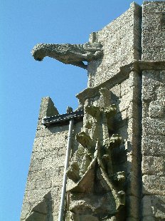 Sculptures