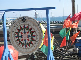 Maison de la pêche
