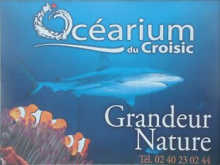 Océarium