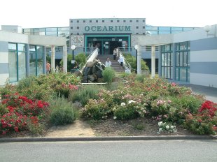 Océarium