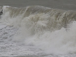 Tempête