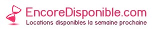 Locations de dernires minutes