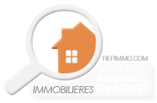 www.repimmo.com