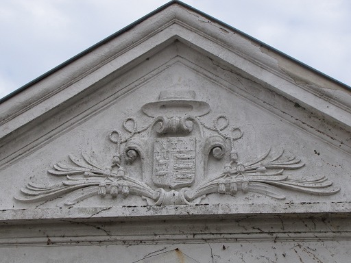 Fronton