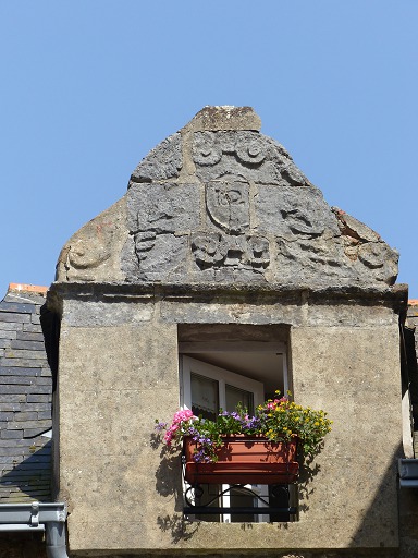 Fronton