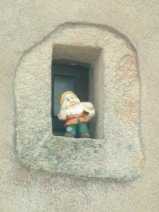 nain breton