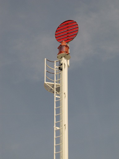 Smaphore  la Turballe