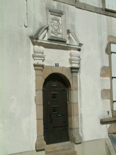 Le Croisic