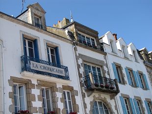 Le Croisic