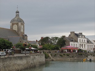 Piriac sur Mer