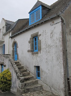 Maison à Piriac sur Mer