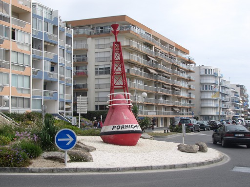 Pornichet